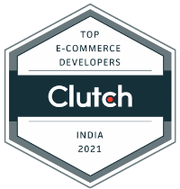 Top E-commerce Developers in India