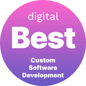 Best-Custom-Software-Development-Badge-300x300